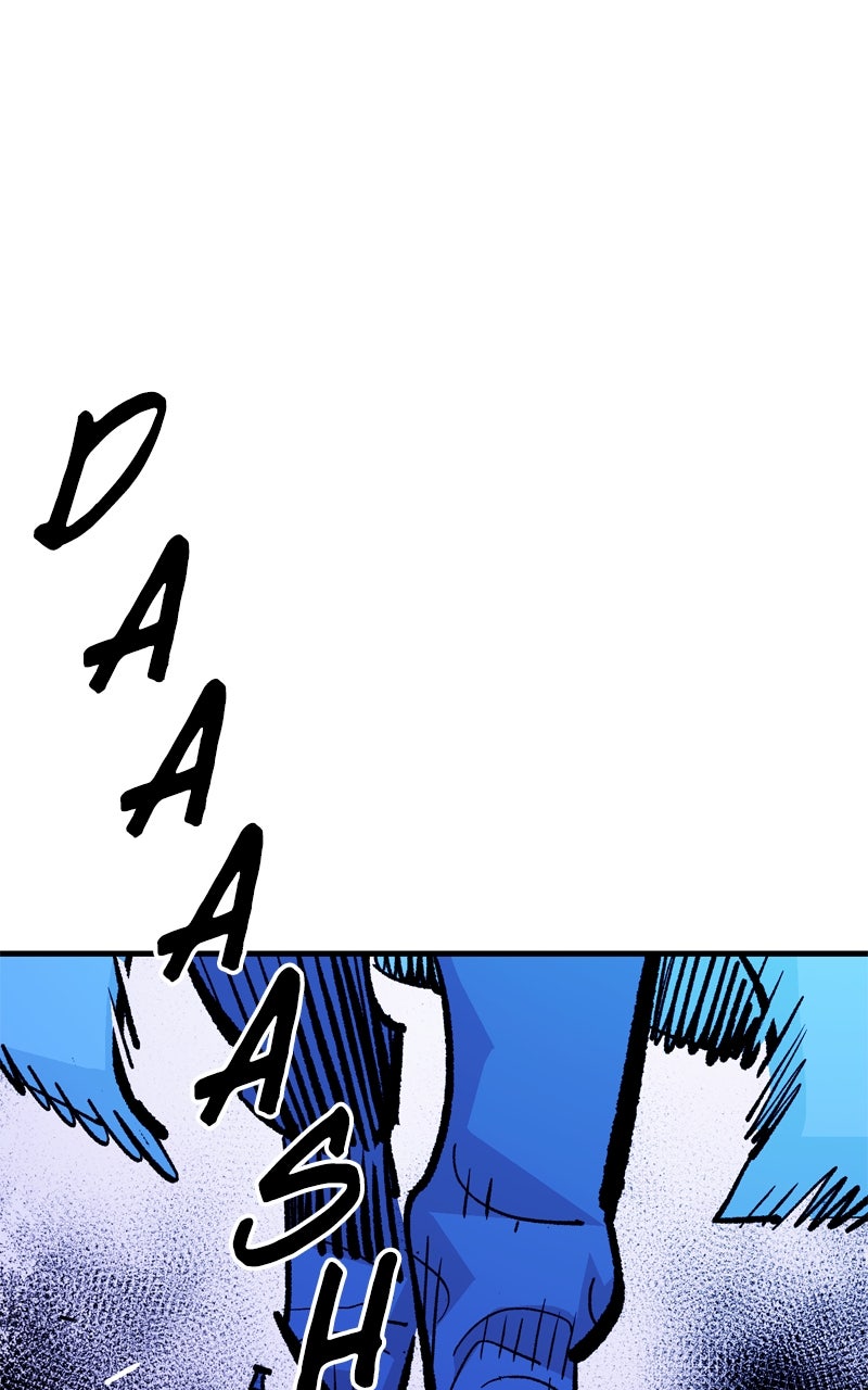 Demon Lord Episode 56 page 57 - 