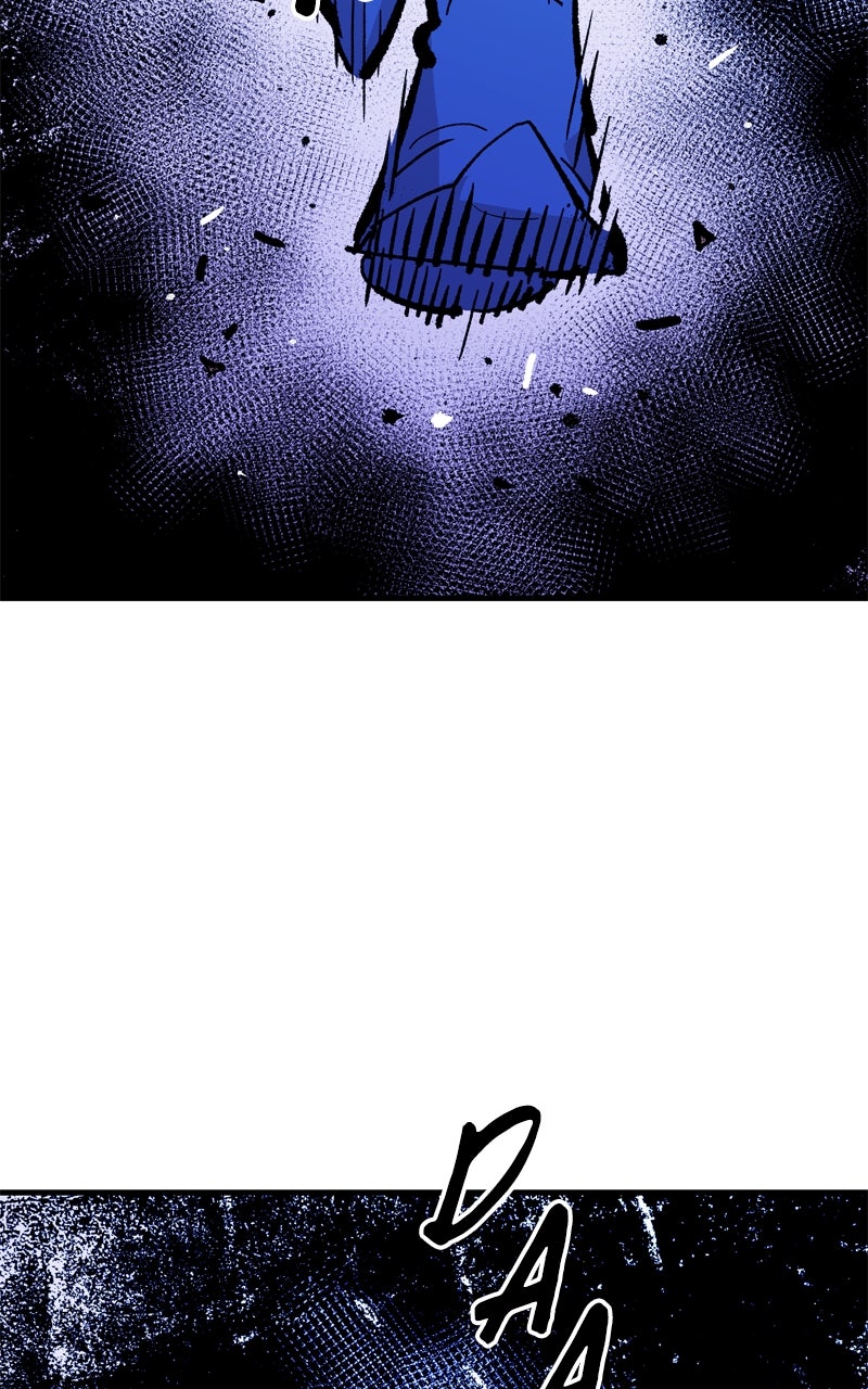 Demon Lord Episode 56 page 58 - 