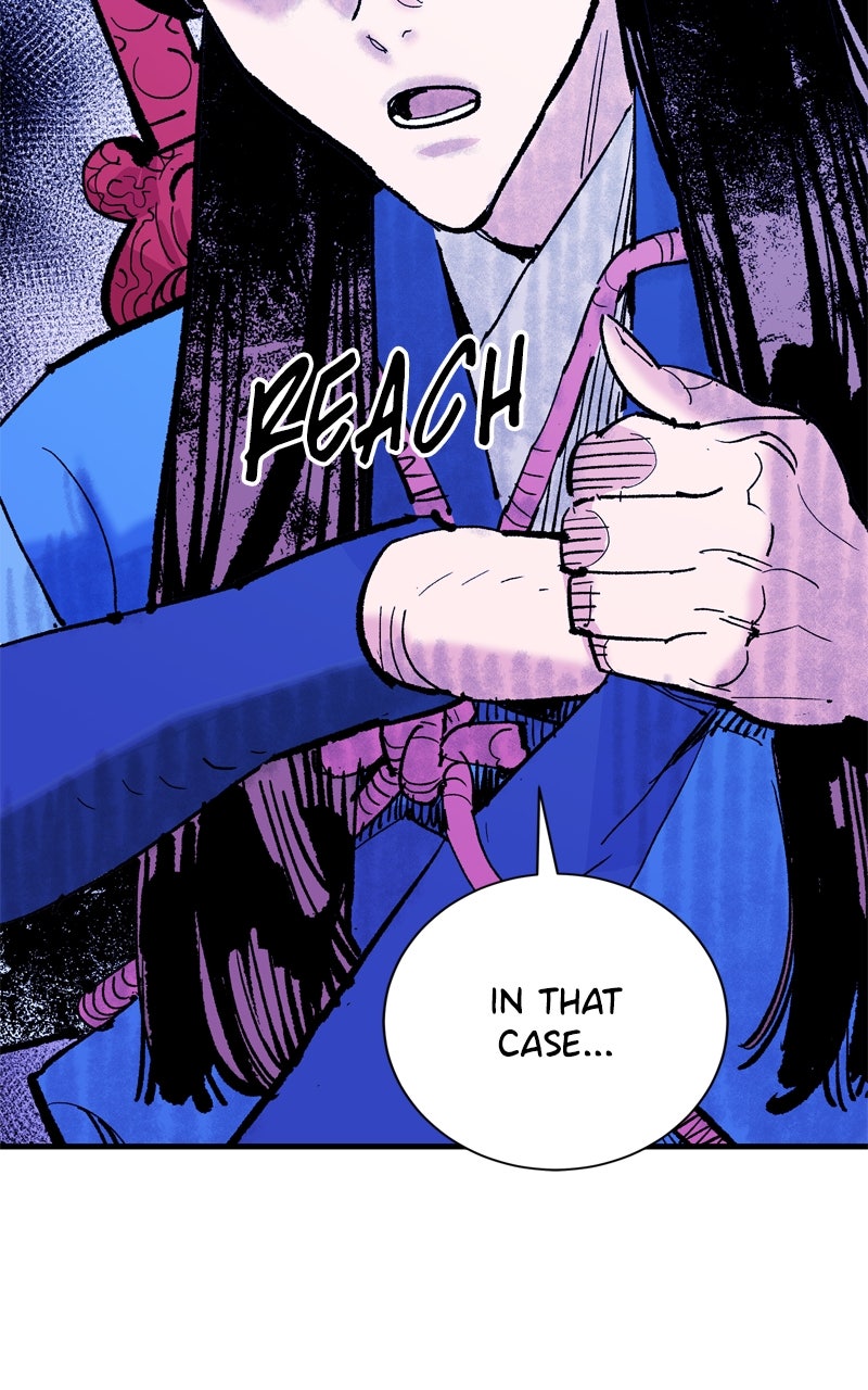 Demon Lord Episode 56 page 62 - 