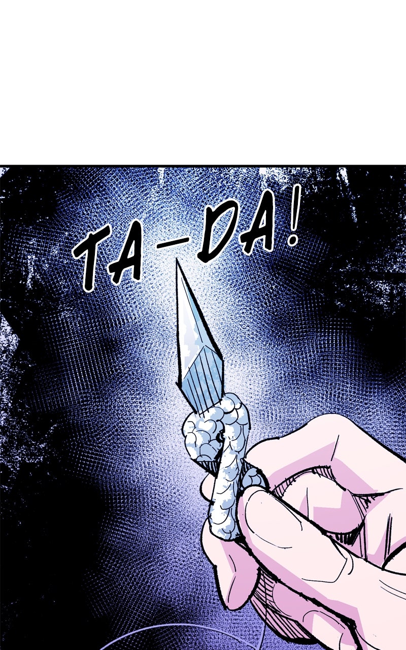 Demon Lord Episode 56 page 63 - 