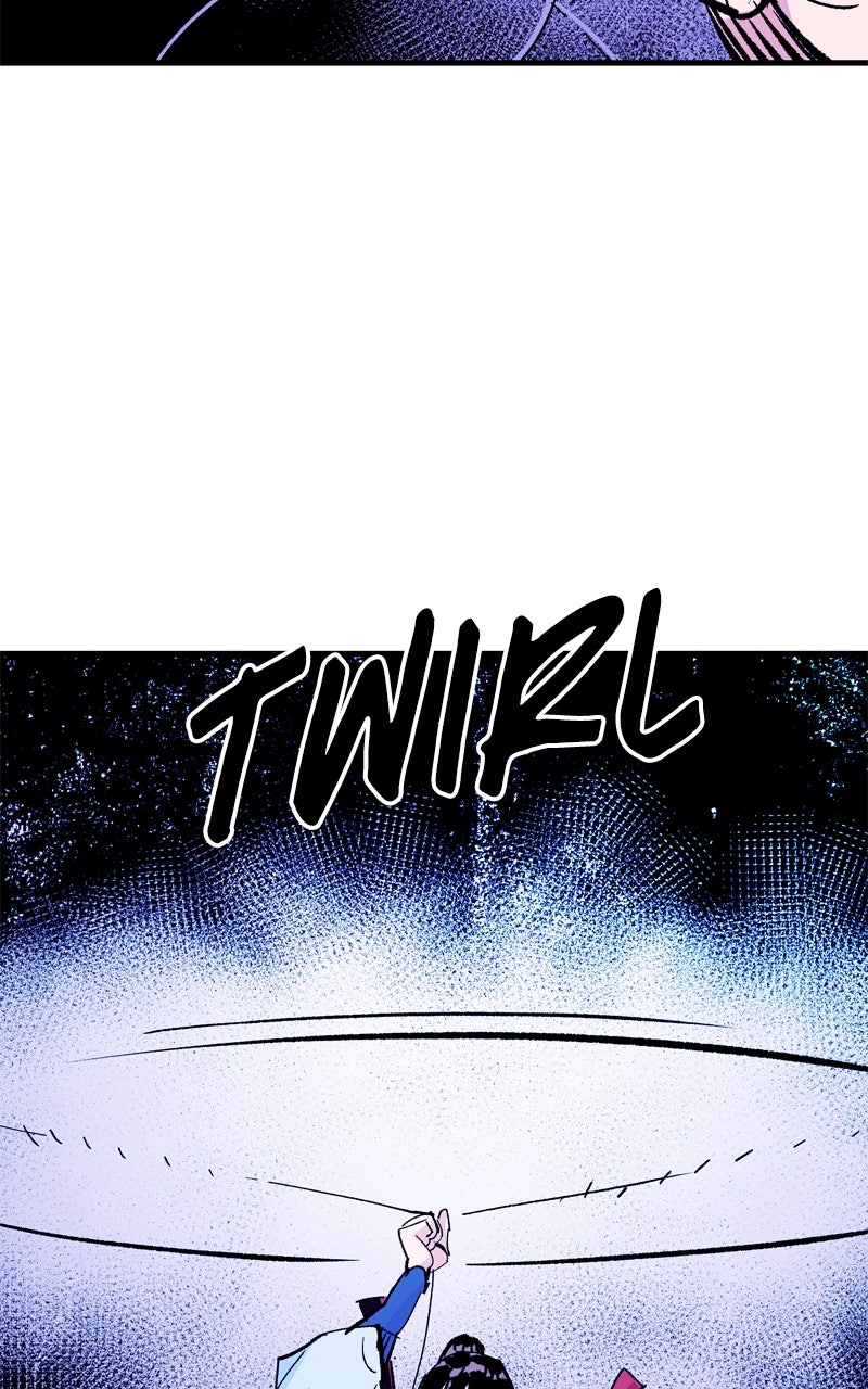 Demon Lord Episode 56 page 64 - 