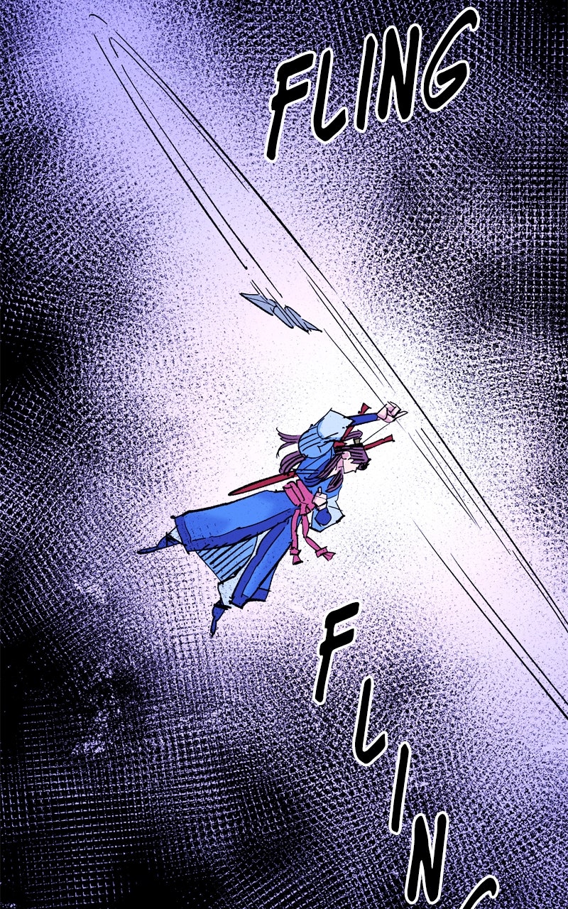 Demon Lord Episode 56 page 66 - 