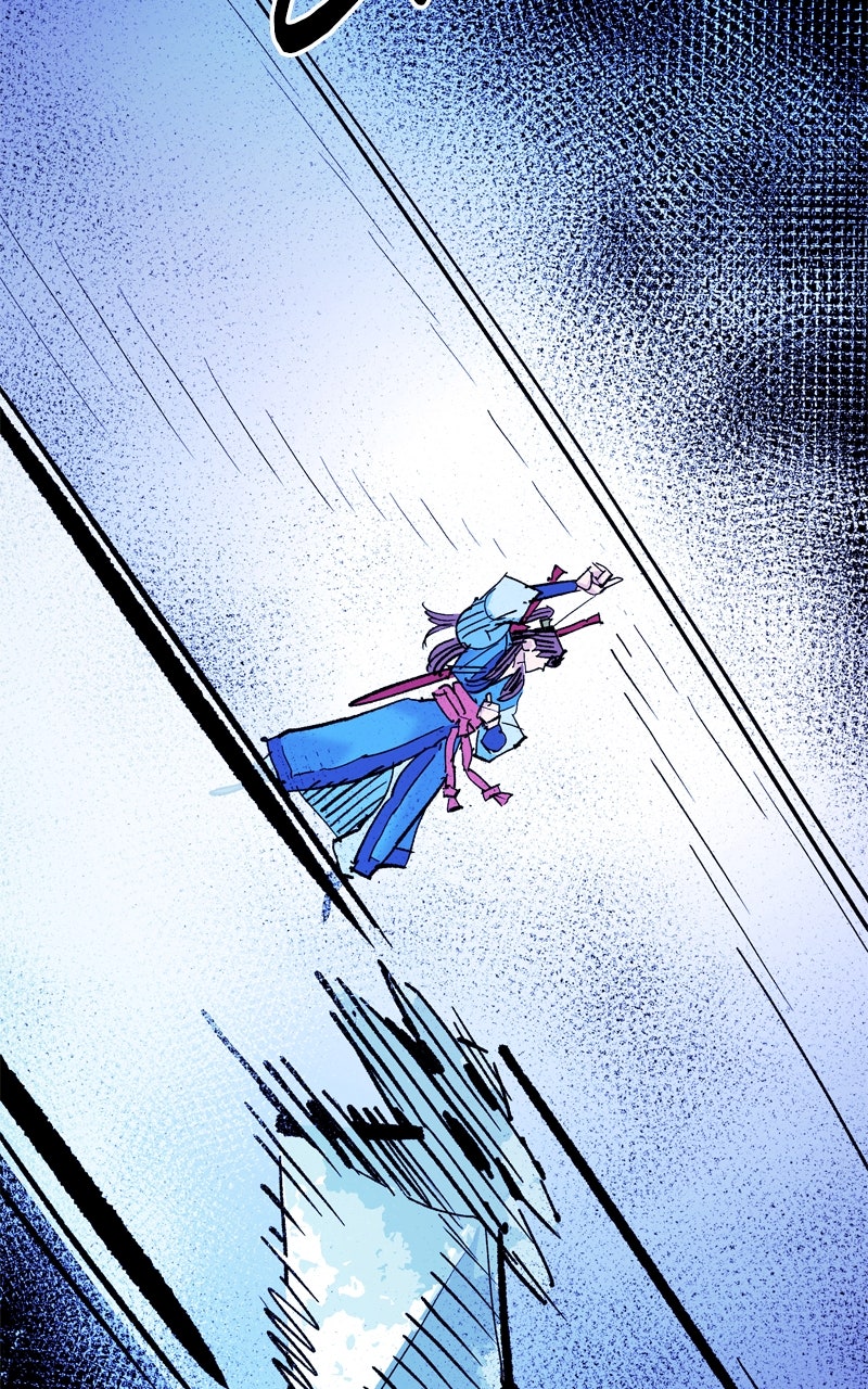Demon Lord Episode 56 page 68 - 