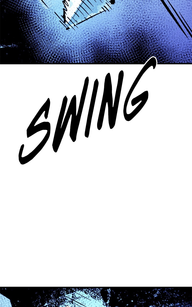 Demon Lord Episode 56 page 69 - 