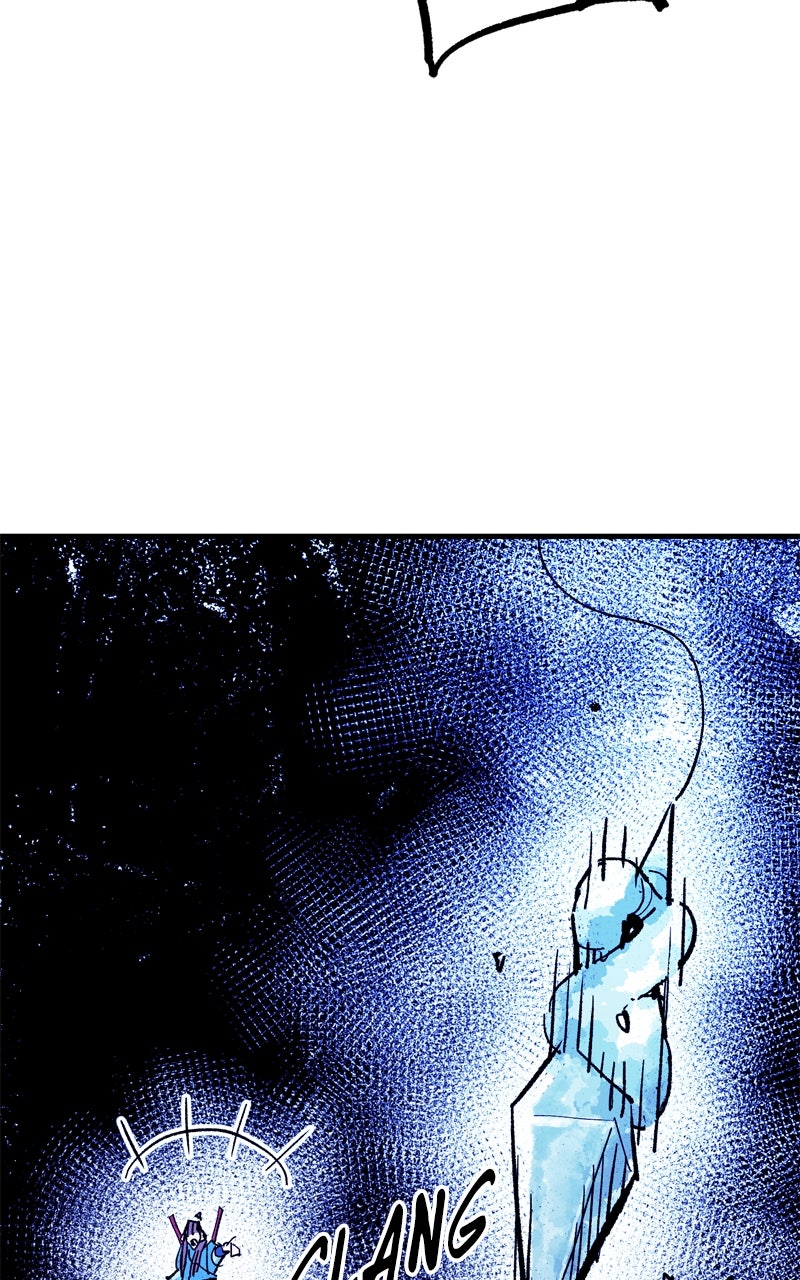 Demon Lord Episode 56 page 72 - 
