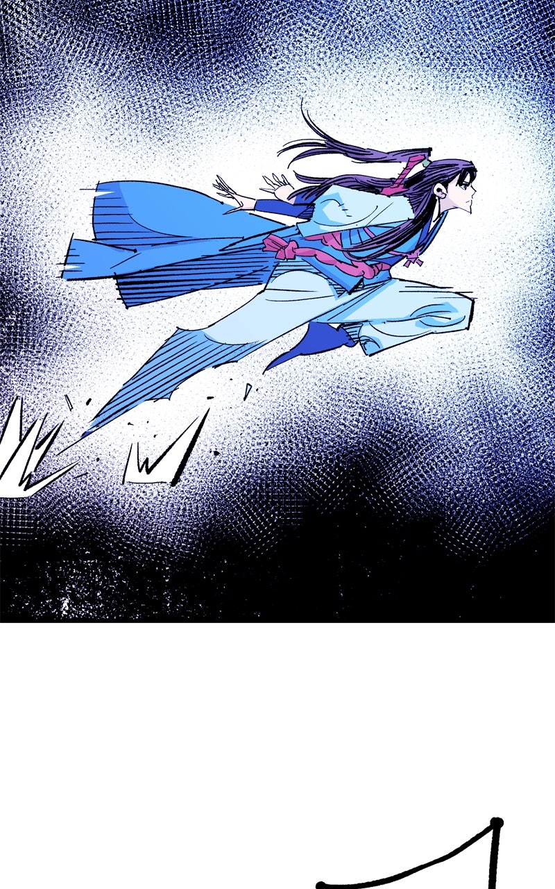 Demon Lord Episode 56 page 74 - 