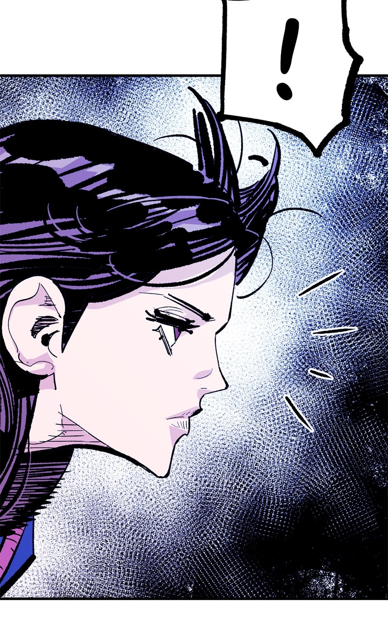 Demon Lord Episode 56 page 75 - 