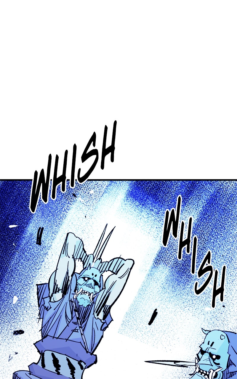 Demon Lord Episode 56 page 76 - 