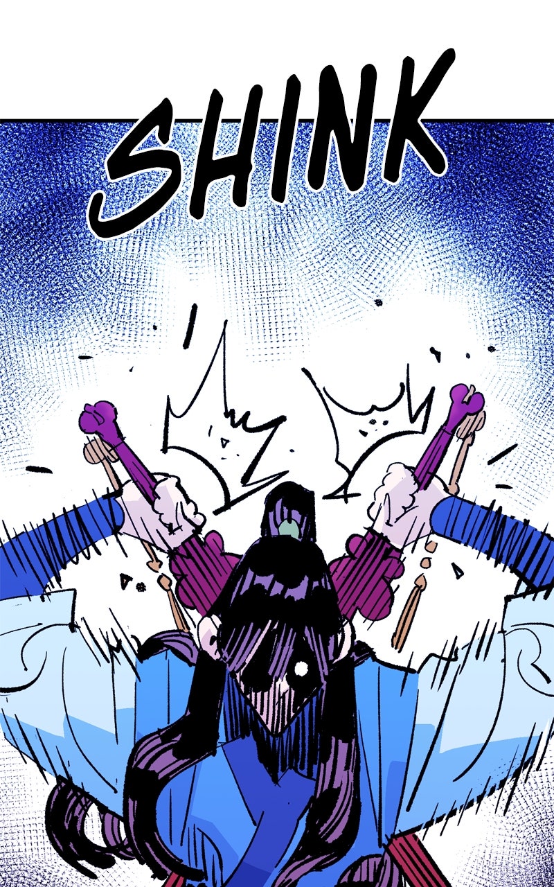 Demon Lord Episode 56 page 78 - 