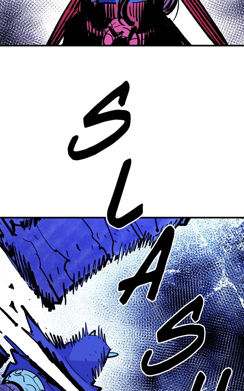 Demon Lord Episode 56 page 79 - 