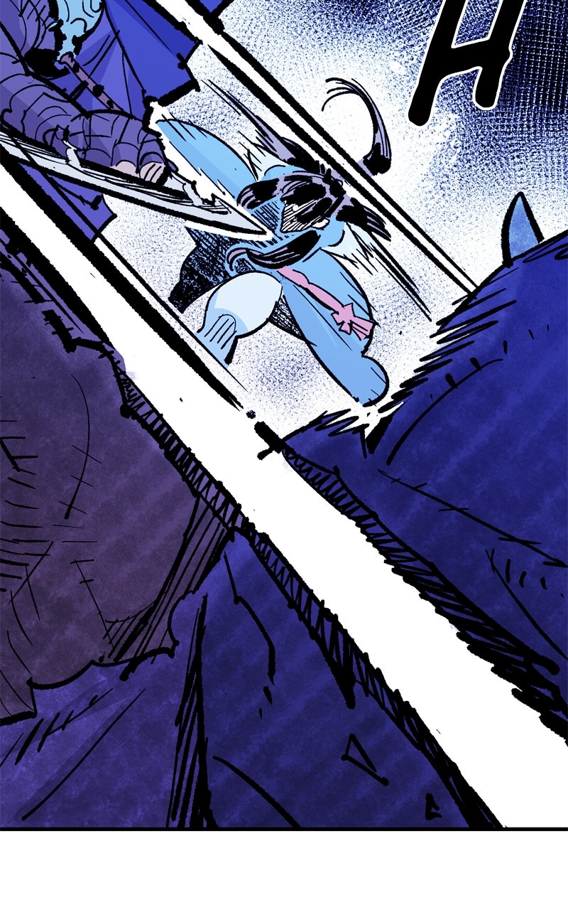 Demon Lord Episode 56 page 80 - 