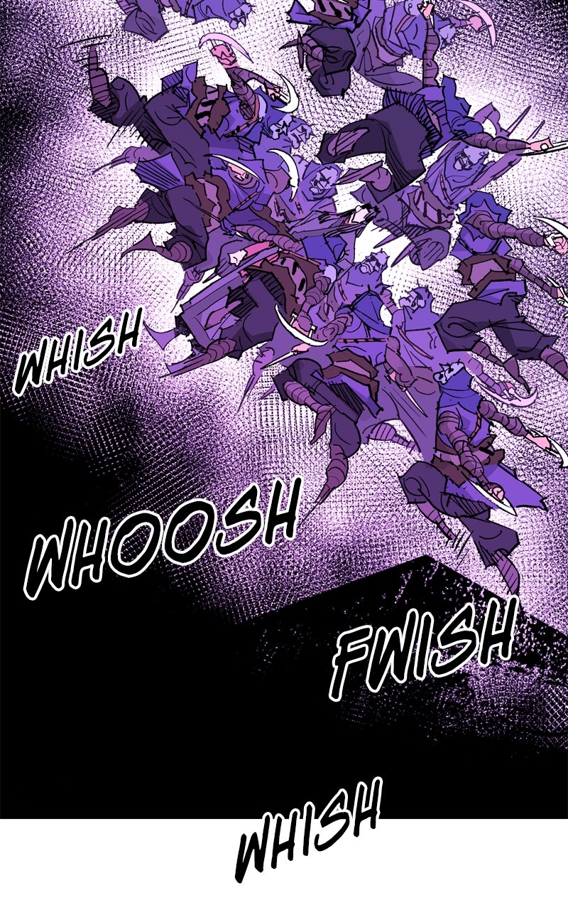 Demon Lord Episode 56 page 9 - 