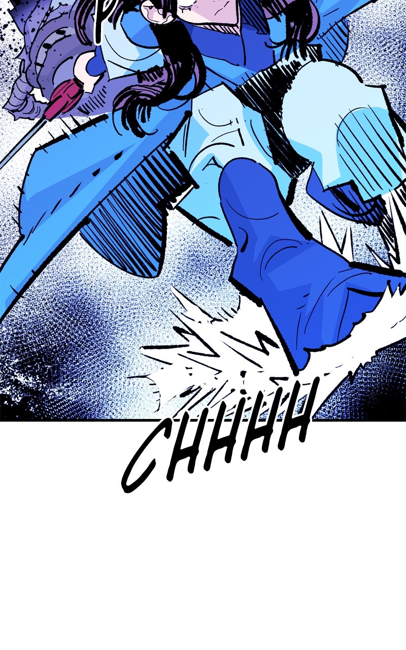 Demon Lord Episode 56 page 82 - 