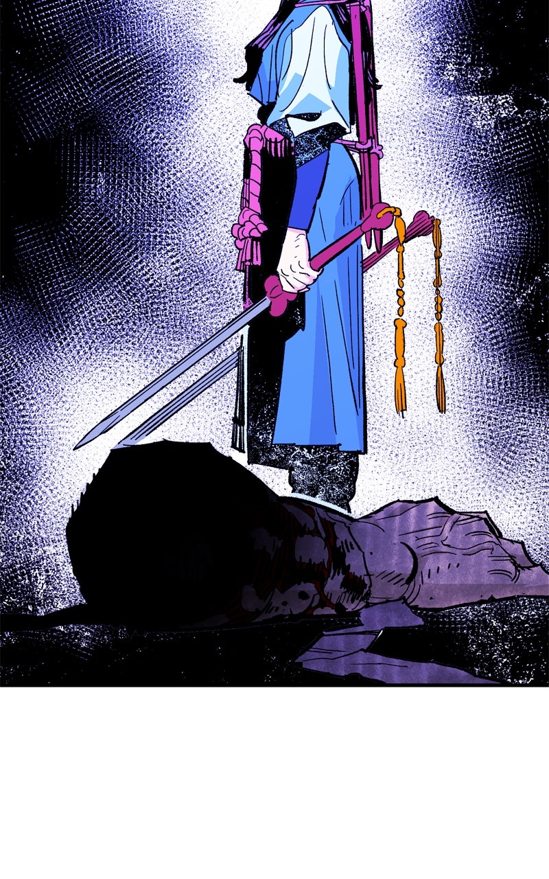 Demon Lord Episode 56 page 86 - 