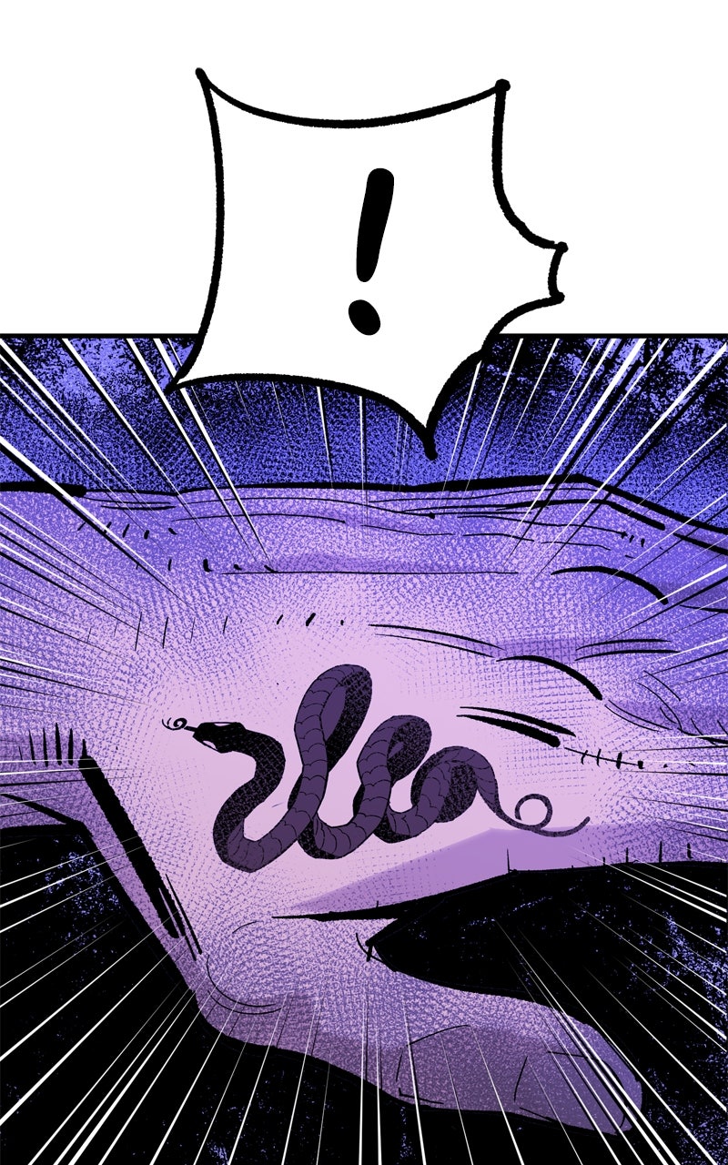 Demon Lord Episode 56 page 87 - 