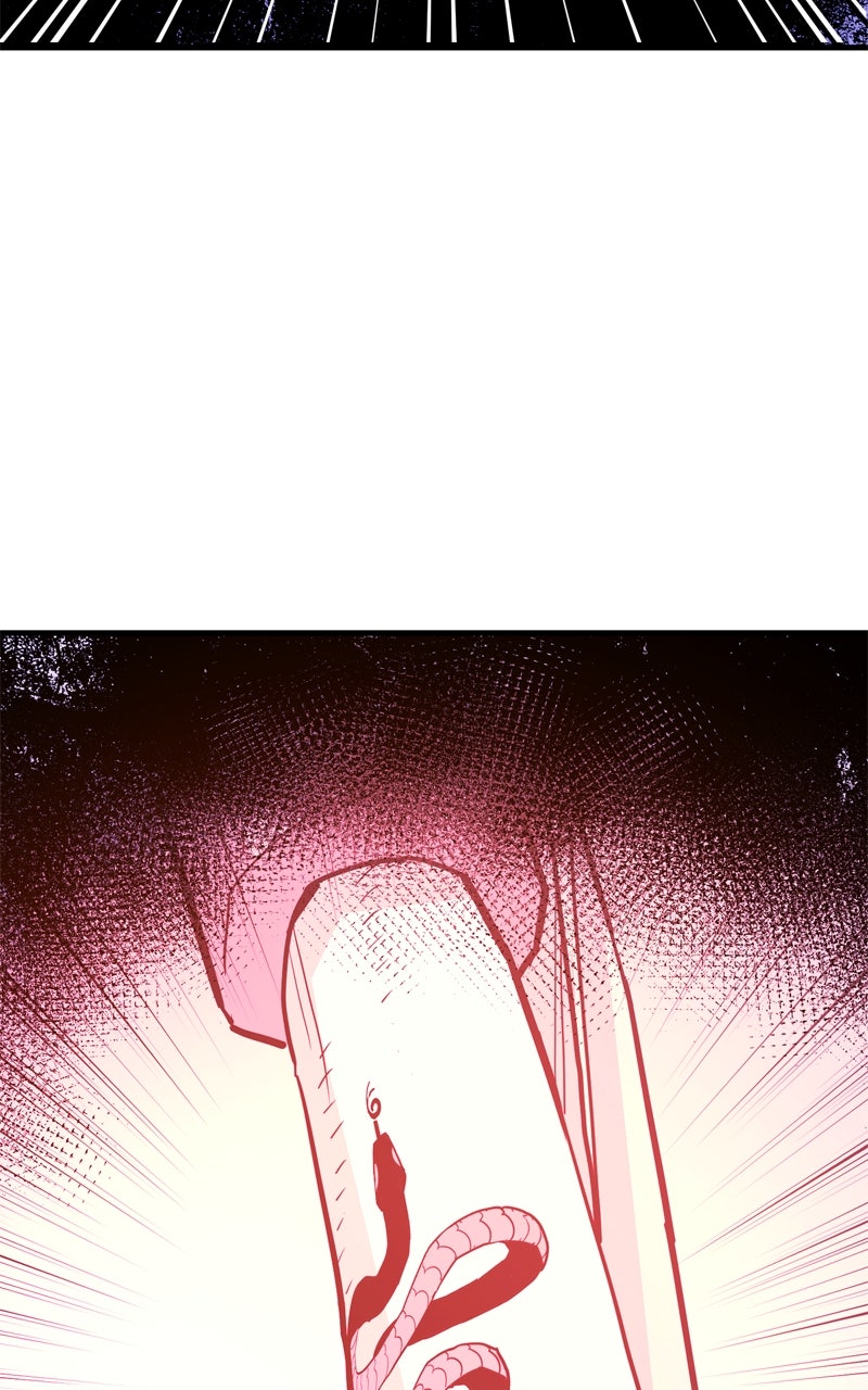 Demon Lord Episode 56 page 88 - 