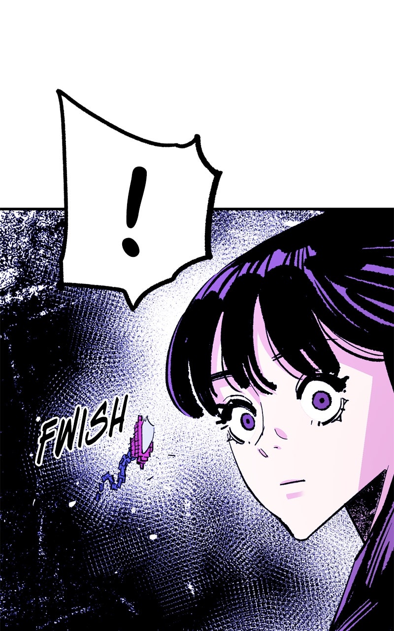 Demon Lord Episode 56 page 90 - 