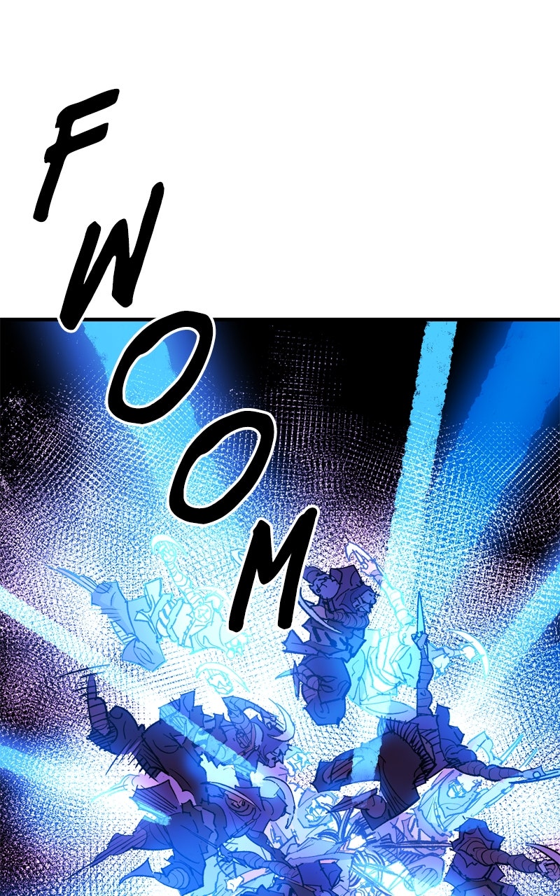 Demon Lord Episode 56 page 10 - 