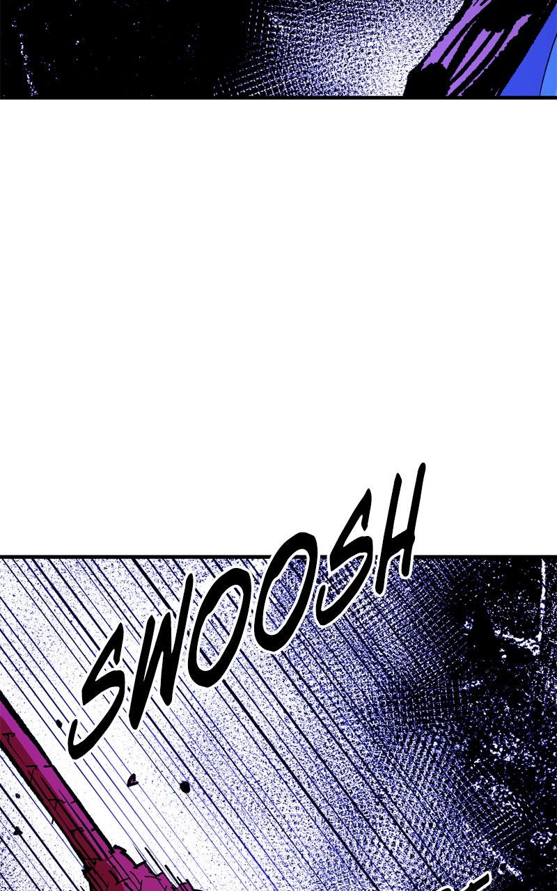 Demon Lord Episode 56 page 91 - 
