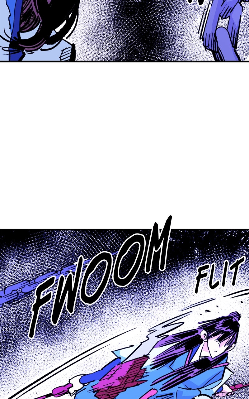 Demon Lord Episode 56 page 94 - 