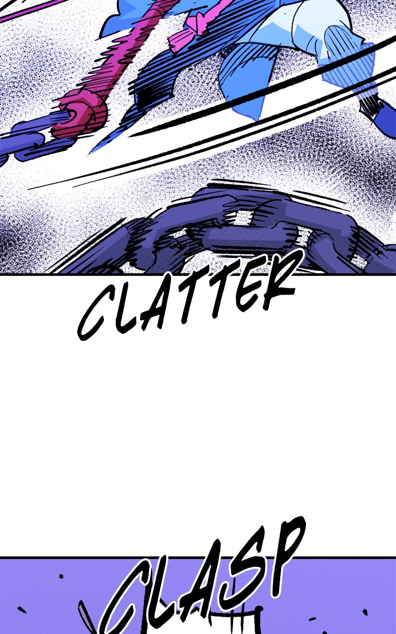 Demon Lord Episode 56 page 95 - 