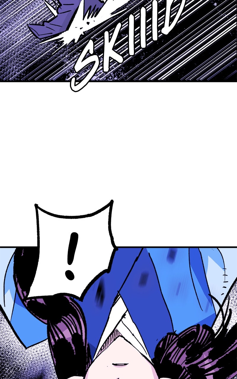 Demon Lord Episode 56 page 98 - 