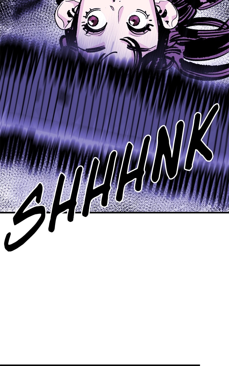 Demon Lord Episode 56 page 99 - 
