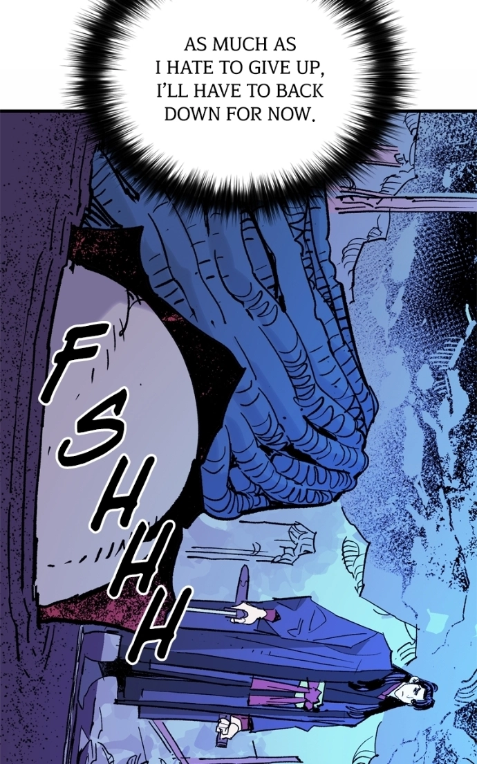 Demon Lord Chapter 57 page 101 - 