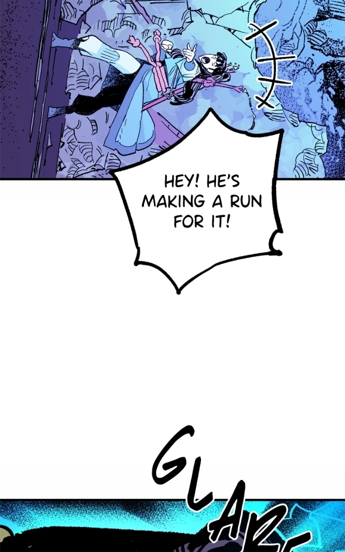 Demon Lord Chapter 57 page 102 - 