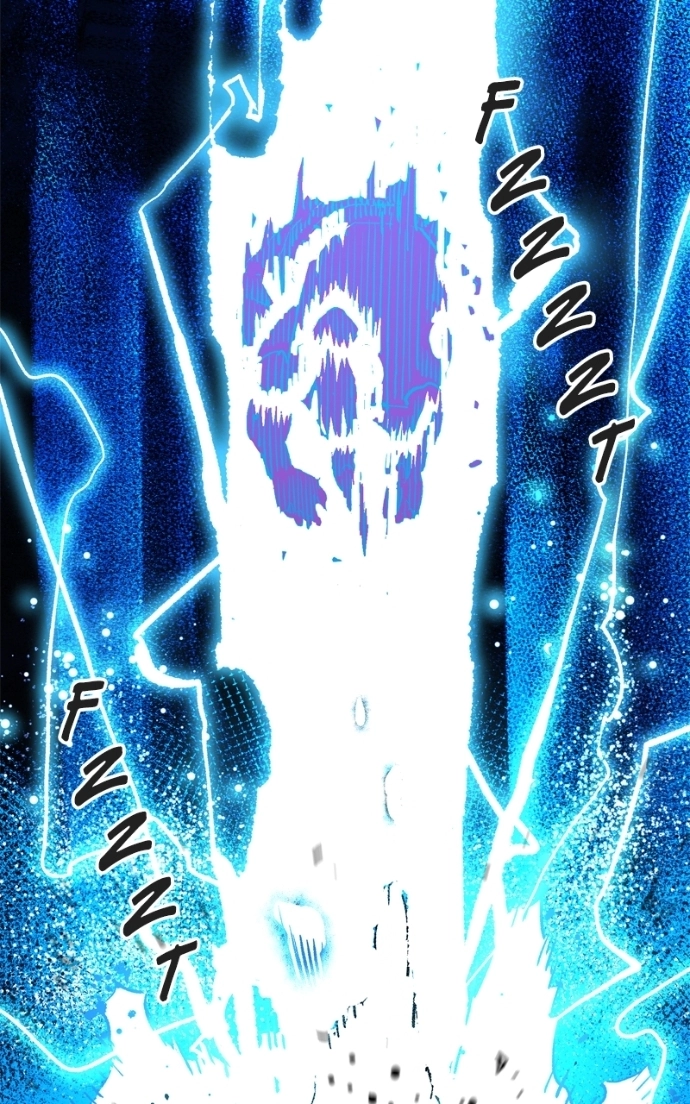 Demon Lord Chapter 57 page 108 - 