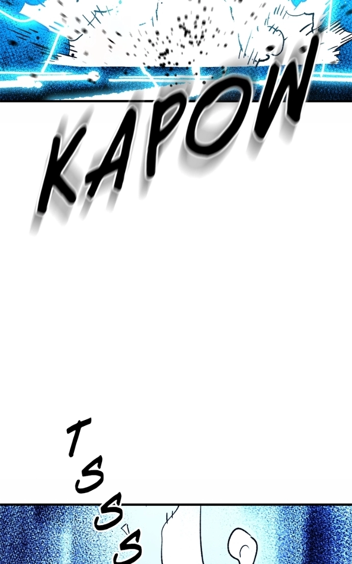 Demon Lord Chapter 57 page 109 - 