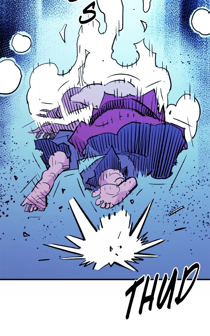 Demon Lord Chapter 57 page 110 - 