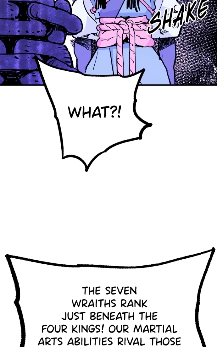 Demon Lord Chapter 57 page 12 - 