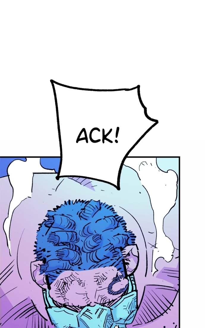 Demon Lord Chapter 57 page 111 - 