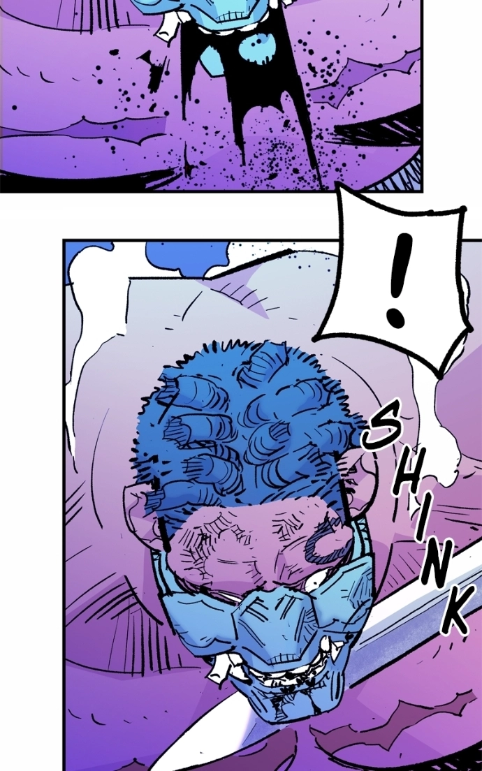 Demon Lord Chapter 57 page 112 - 