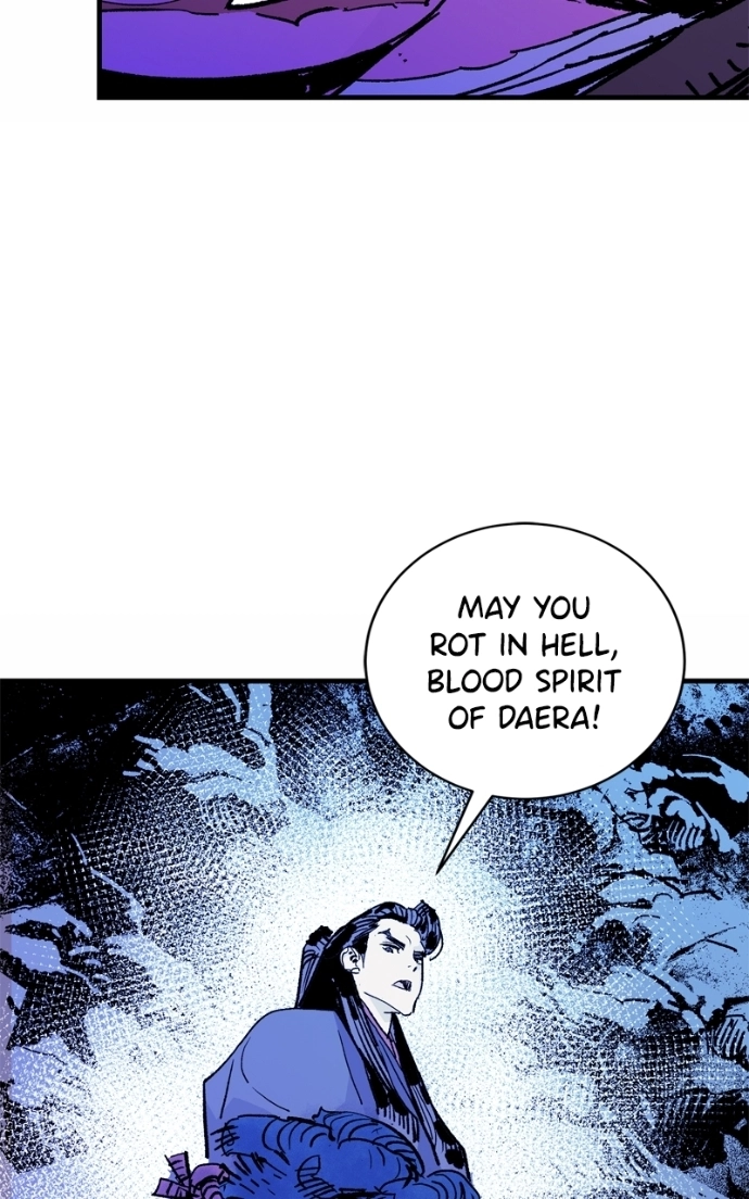 Demon Lord Chapter 57 page 113 - 