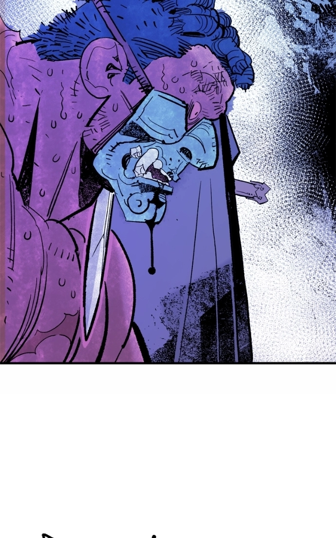 Demon Lord Chapter 57 page 114 - 
