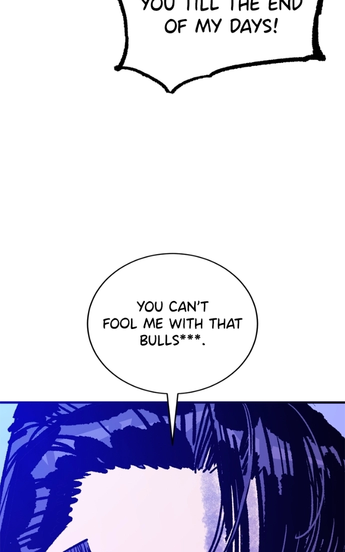 Demon Lord Chapter 57 page 116 - 