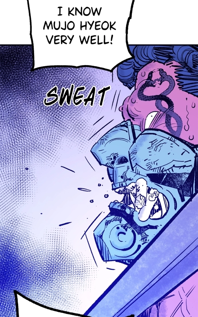 Demon Lord Chapter 57 page 118 - 