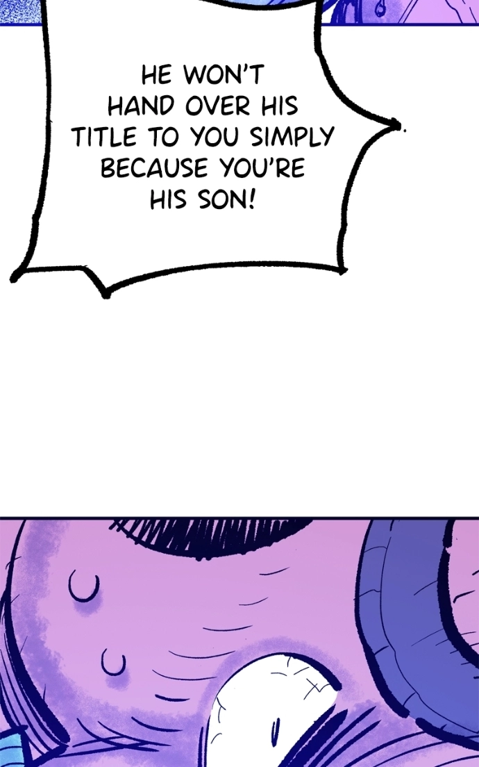 Demon Lord Chapter 57 page 119 - 