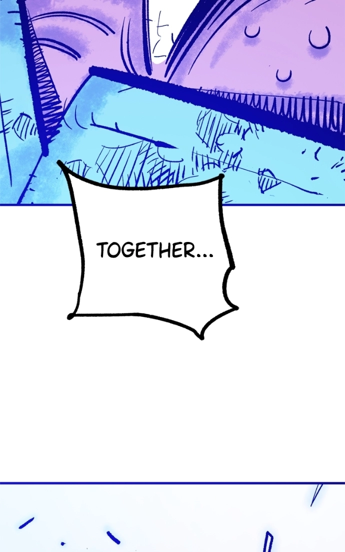 Demon Lord Chapter 57 page 120 - 