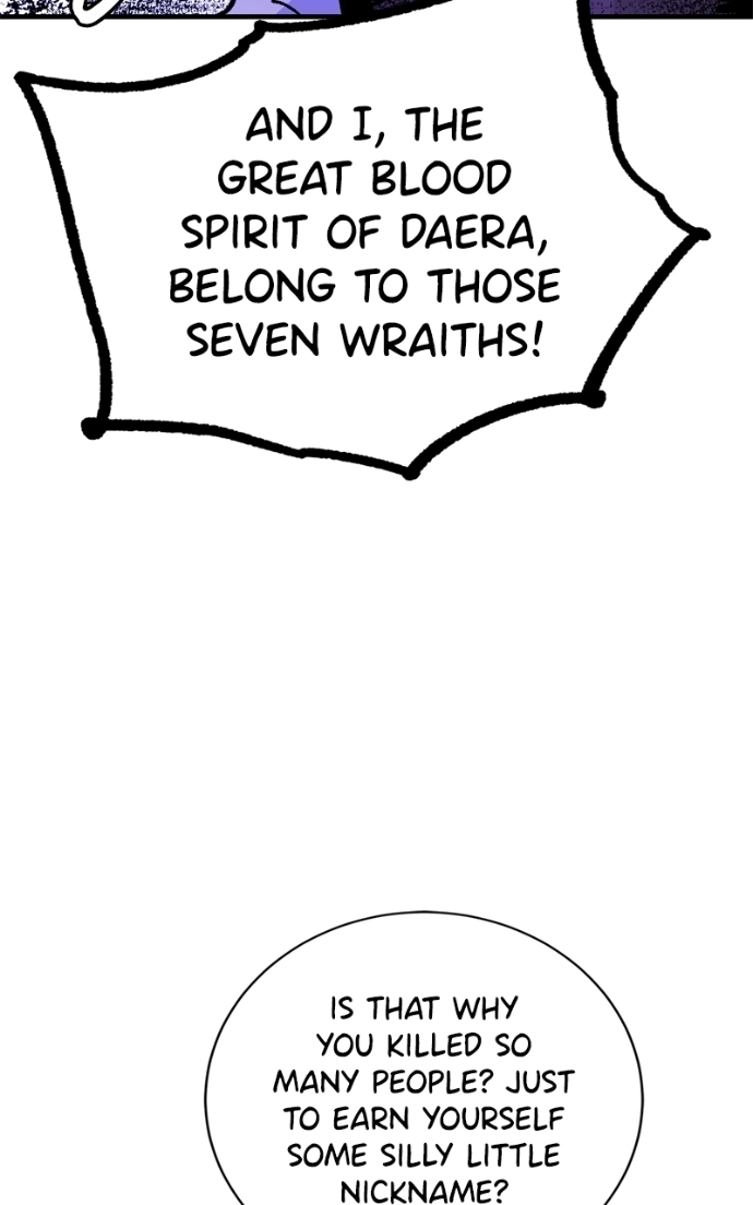Demon Lord Chapter 57 page 14 - 