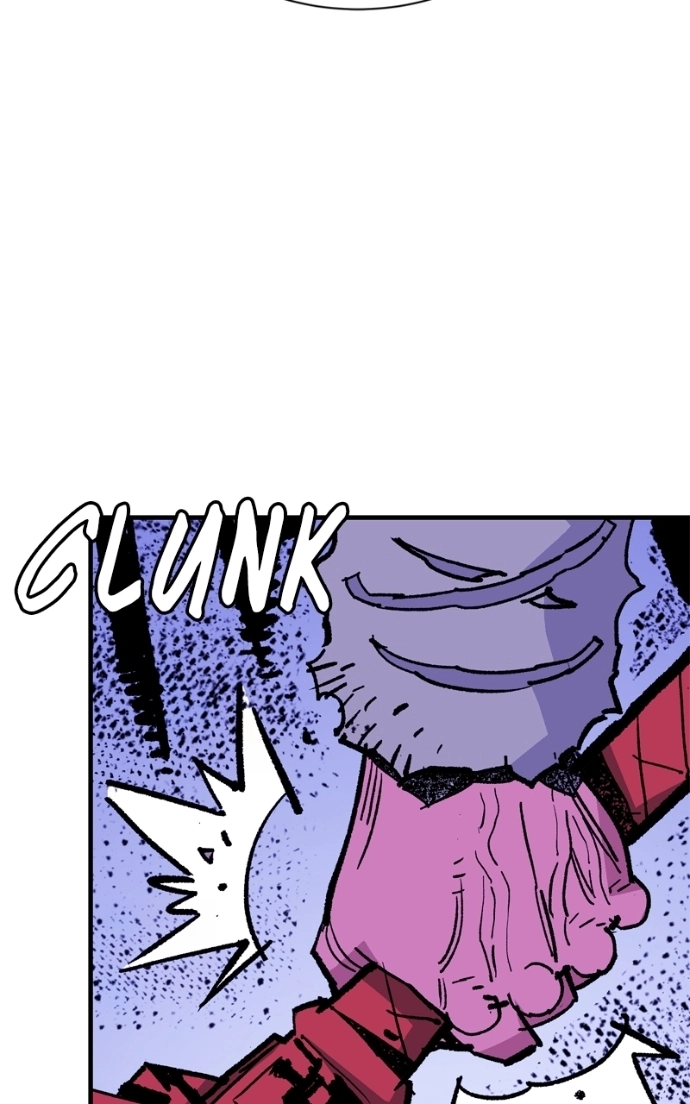 Demon Lord Chapter 57 page 17 - 