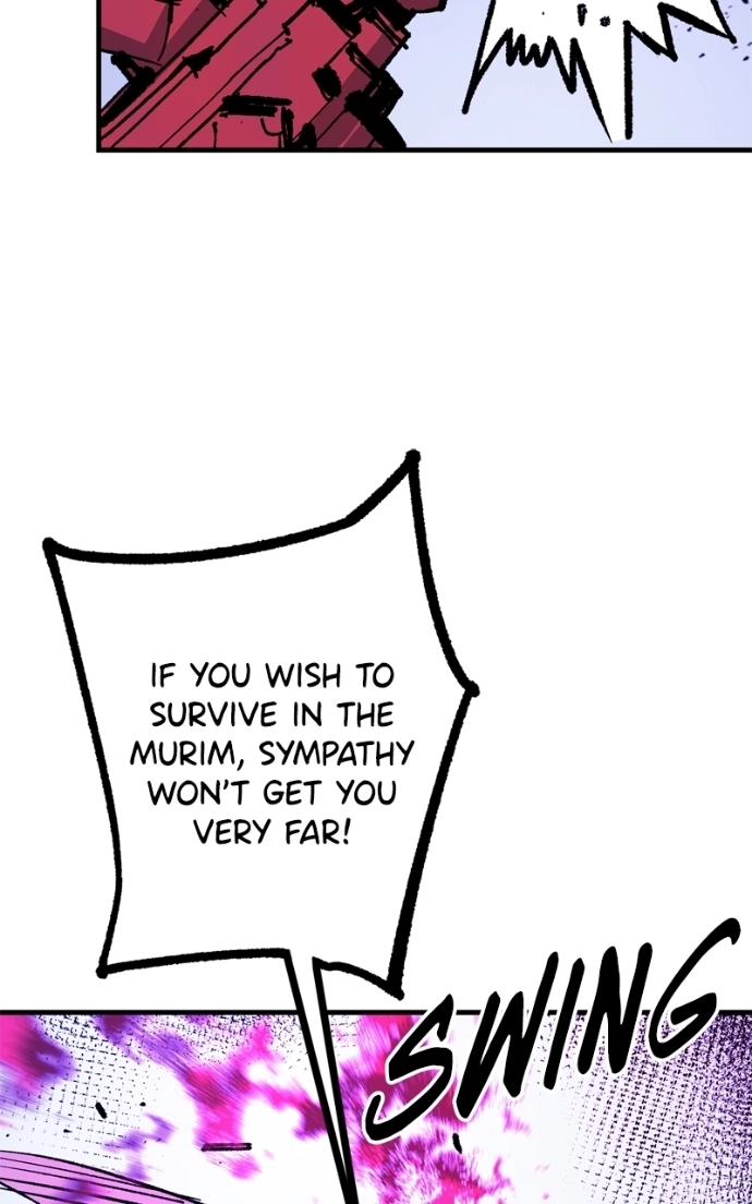 Demon Lord Chapter 57 page 18 - 