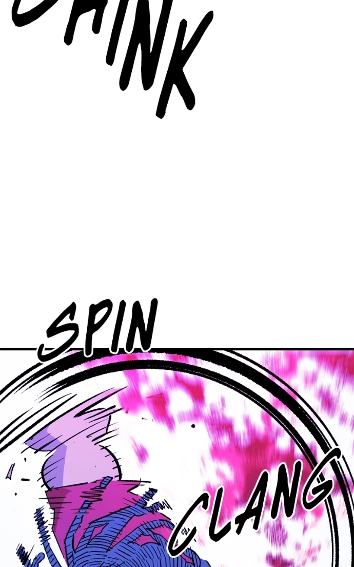 Demon Lord Chapter 57 page 23 - 