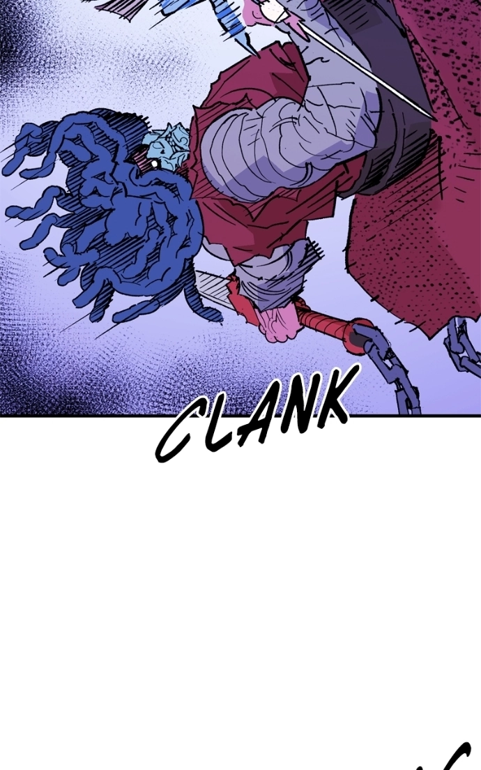Demon Lord Chapter 57 page 26 - 