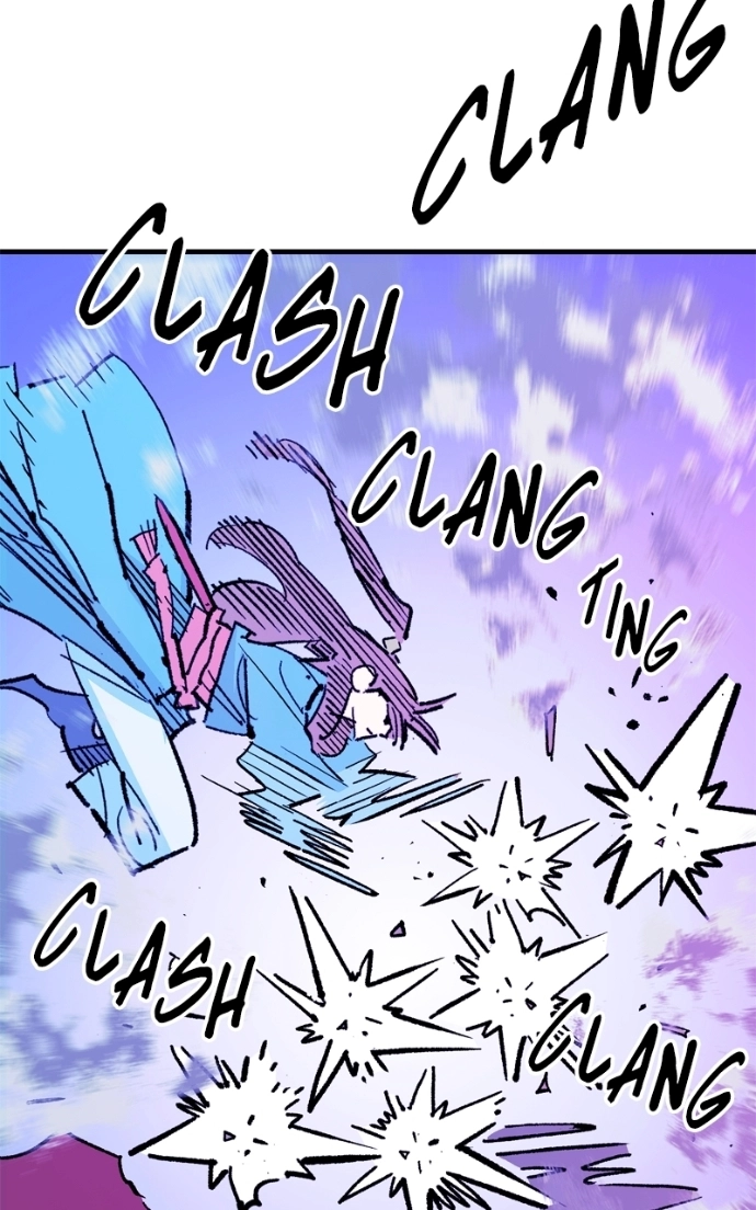 Demon Lord Chapter 57 page 27 - 