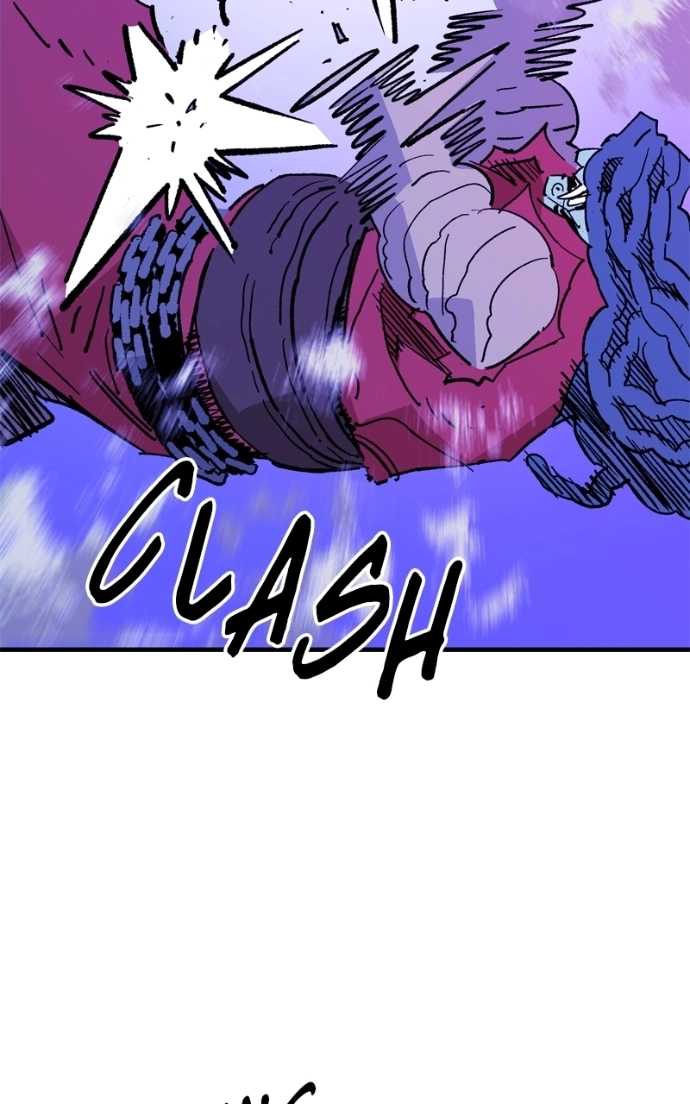 Demon Lord Chapter 57 page 28 - 