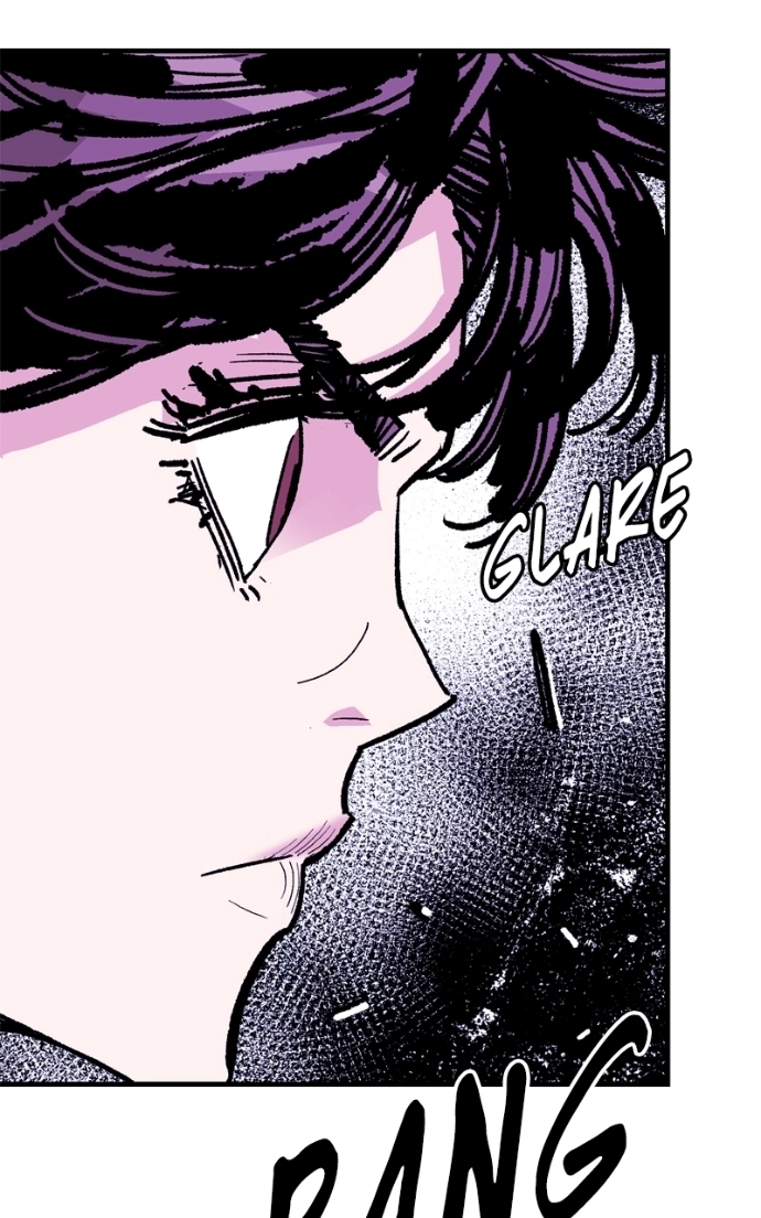 Demon Lord Chapter 57 page 30 - 