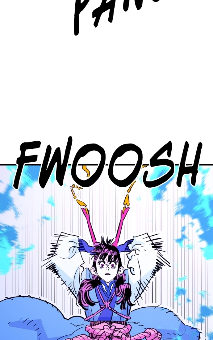 Demon Lord Chapter 57 page 31 - 